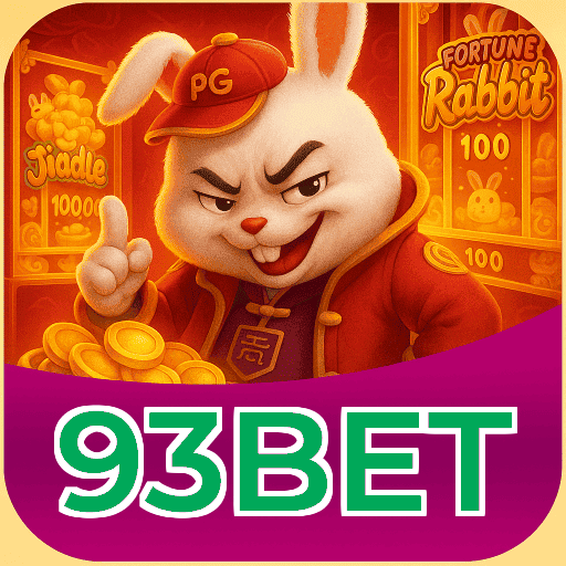 93BET.com - Melhores Jogos e Apostas Online - 93BET