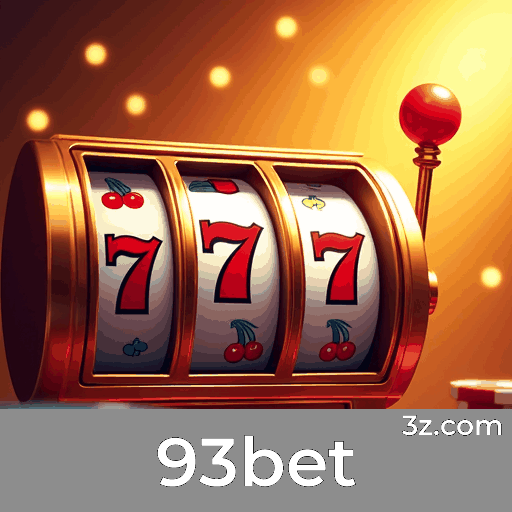 Aproveite as Promoções Valiosas da 93bet e Ganhe Mais!