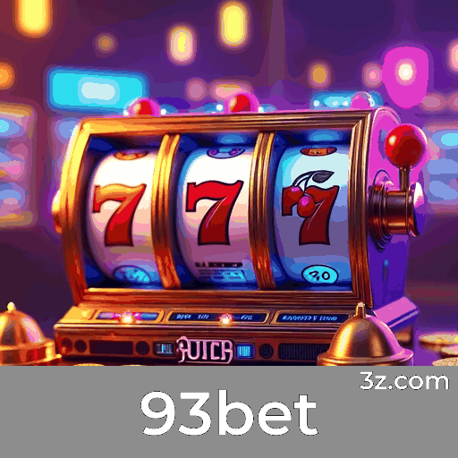 Experimente a Conveniência Completa do App 93bet